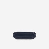 Gabrielle Clutch with Chain