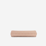Timeless Clutch