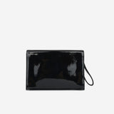 Vintage “Just a drop of No.5” Clutch