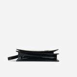 Vintage “Just a drop of No.5” Clutch