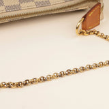 Eva Clutch