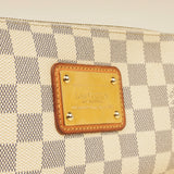 Eva Clutch