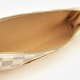 Eva Clutch