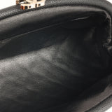 Timeless Clutch