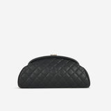 Timeless Clutch