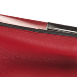 Louis Vuitton City Steamer PM Bicolor Taurillon