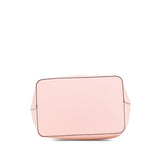 Pink Louis Vuitton Epi Neonoe Bucket Bag