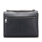 SALE Louis Vuitton Mylockme Black