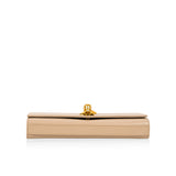 Kate Tassel Clutch