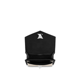 Louis Vuitton MyLockMe BB Roccia Python
