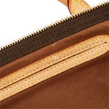 Louis Vuitton Speedy 30 Monogram Canvas