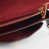 Louis Vuitton Passy Monogram