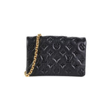 Louis Vuitton Pochette Coussin