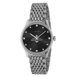 GUCCI WATCH