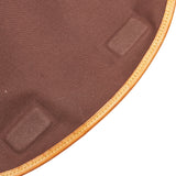 Louis Vuitton Menilmontant MM Monogram Canvas