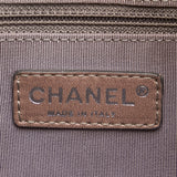Chanel Reissue Shoulder Bag Red Quilted Lambskin