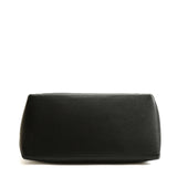 LOUIS VUITTON Grand Palais Black Monogram Empreinte
