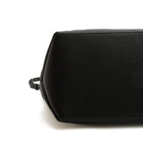 LOUIS VUITTON Grand Palais Black Monogram Empreinte