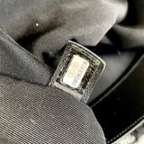CHANEL Medium Tweed 19 Flap Bag