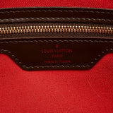 Louis Vuitton Chelsea Damier Ebene Canvas