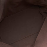 Gucci Shopper Brown GG Canvas