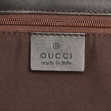 Gucci Shopper Brown GG Canvas