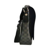 Louis Vuitton Daniel MM Damier Graphite
