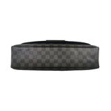 Louis Vuitton Daniel MM Damier Graphite