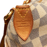 SALE Louis Vuitton Totally PM Damier Azur Canvas