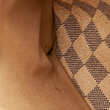 SALE Louis Vuitton Totally PM Damier Azur Canvas
