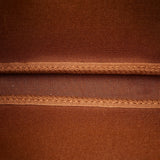 Louis Vuitton Pochette Accessoires Monogram Canvas