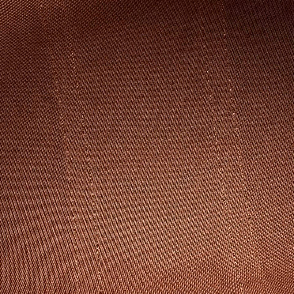 Louis Vuitton Keepall 50 Monogram Canvas