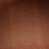 Louis Vuitton Keepall 50 Monogram Canvas