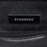 Burberry Handbag Black