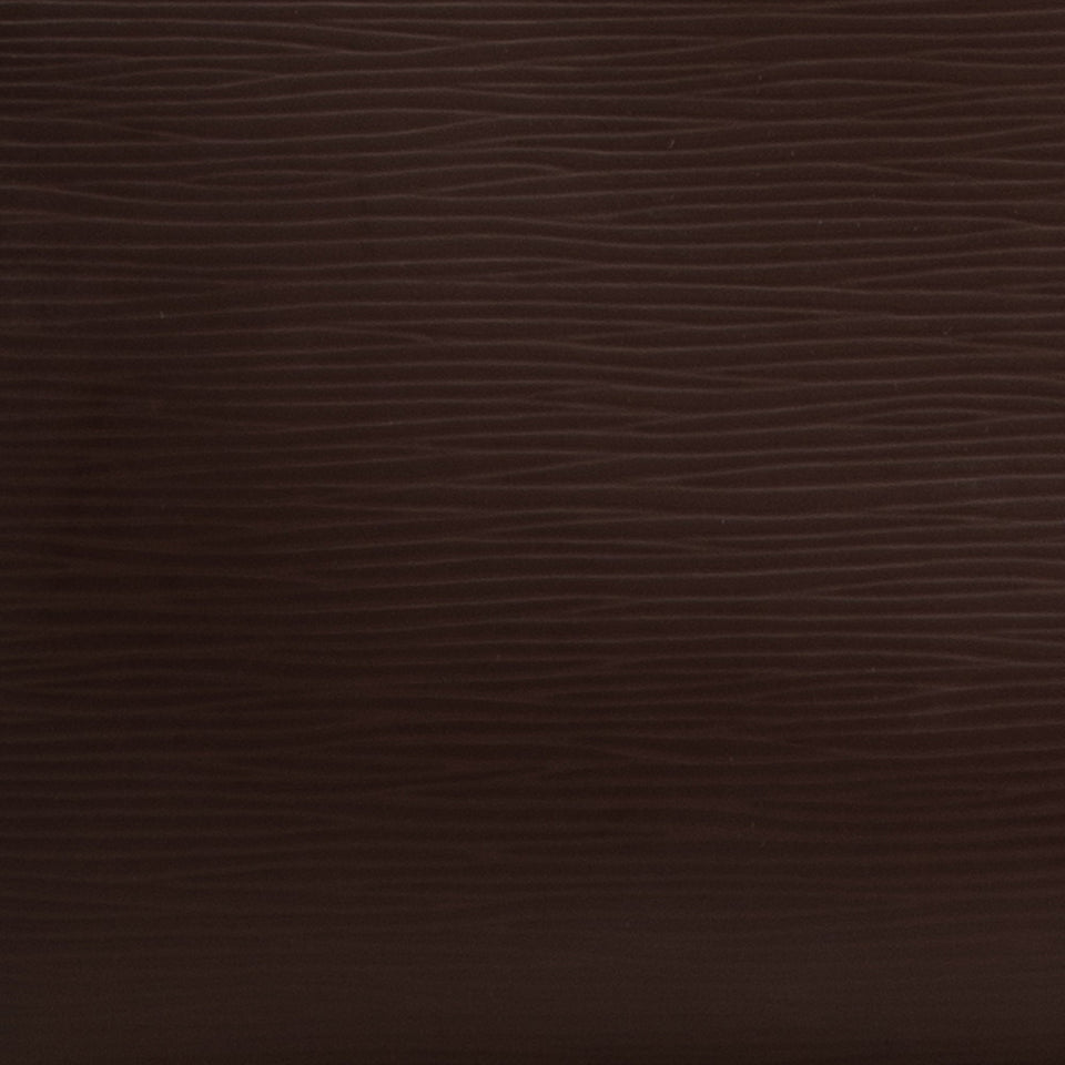 Brown Louis Vuitton Epi Pont Neuf Handbag