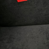 Louis Vuitton X Supreme Pochette Jour GM Red Epi