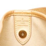 Louis Vuitton Galliera PM Monogram Canvas