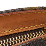 Louis Vuitton Drouot Monogram Canvas