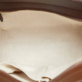 GUCCI Mini Swing Satchel