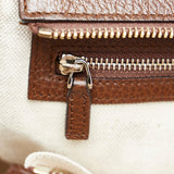 GUCCI Mini Swing Satchel