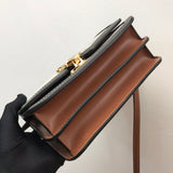 Burberry Bags - BG Bags - 737