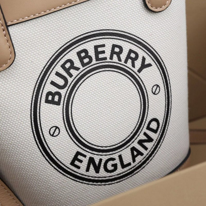 Burberry Bags - BG Bags - 829