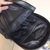 Burberry Bags - Bagsattire   139