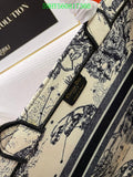 Christian Dior Bags Bags - The Tote   030