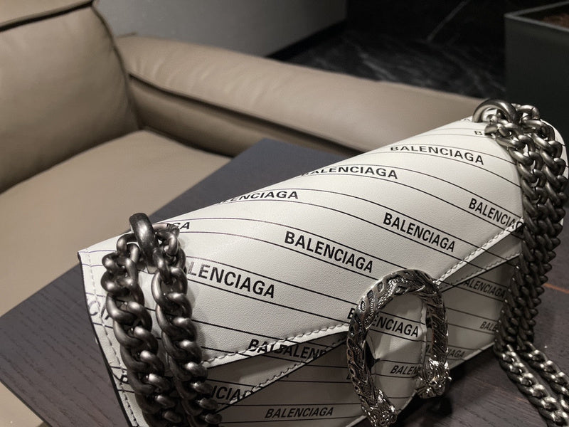 Burberry Bags - BG Bags - 598