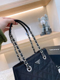 Camila Bags - Prada Bags - 496