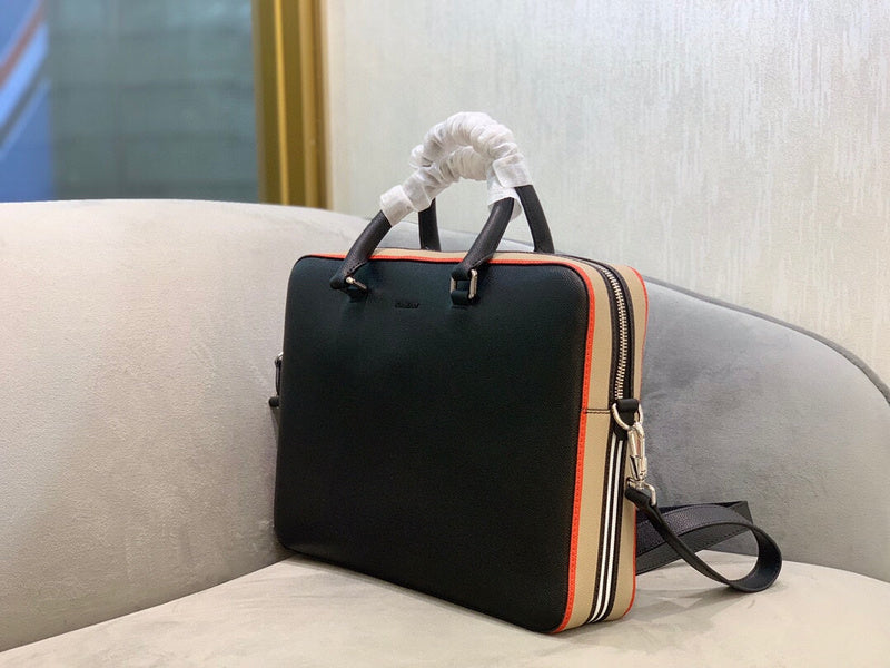 Burberry Bags - BG Bags - 059