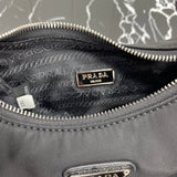 Camila Bags - Prada Bags - 191