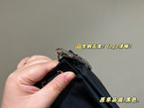 Camila Bags - Prada Bags - 553