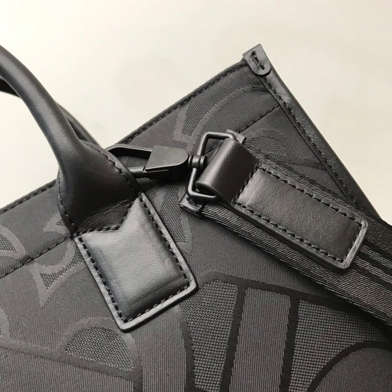 Burberry Bags - BG Bags - 676